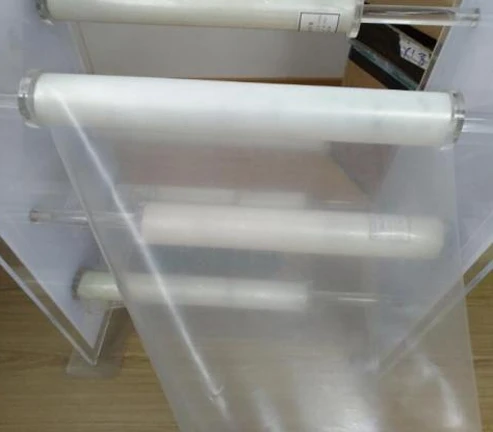 transparent plastic for greenhouse transparent plastic for greenhouse